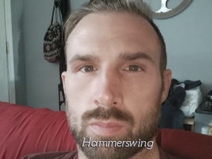 Hammerswing
