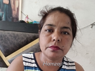 Hamzaji
