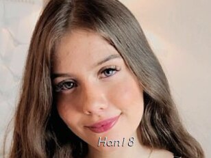 han18 Le Scandale