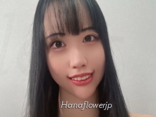 Hanaflowerjp