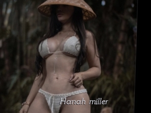 Hanah_miller