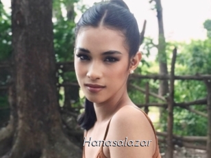 Hanasalazar