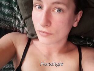 Handtight