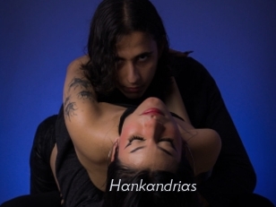 Hankandrias