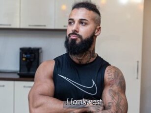 Hankwest