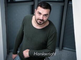 Hankwright