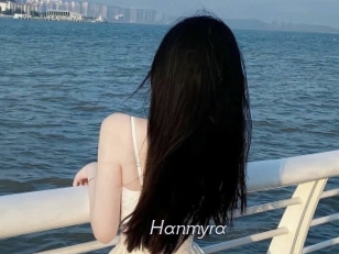 Hanmyra
