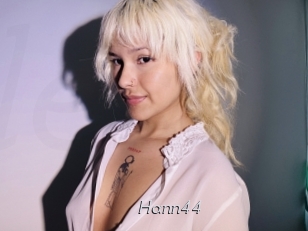 Hann44