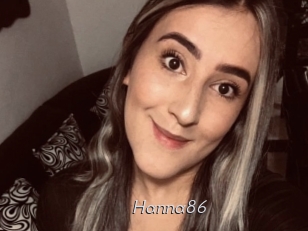 Hanna86