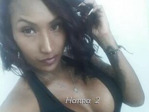 Hanna_2