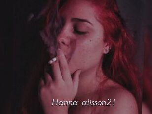 Hanna_alisson21