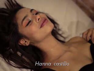 Hanna_castillo