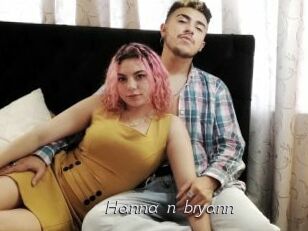 Hanna_n_bryann