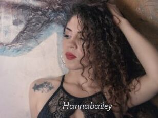 Hannabailey