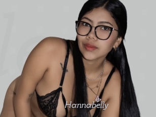 Hannabelly