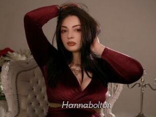 Hannabolton