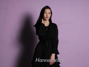 Hannachristy