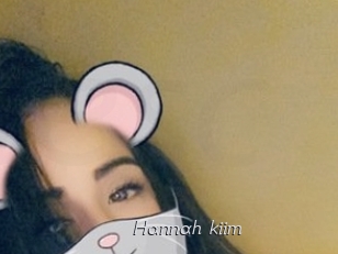 Hannah_kiim
