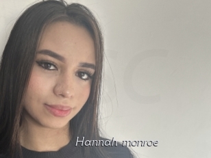 Hannah_monroe