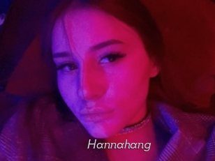 Hannahang