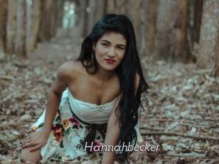 Hannahbecker
