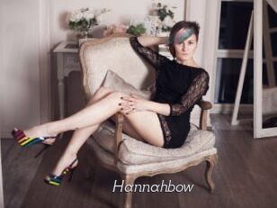 Hannahbow