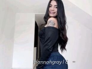 Hannahgray18