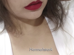 Hannahstark
