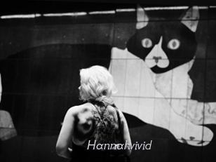 Hannahvivid