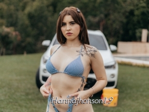 Hannajhonson19