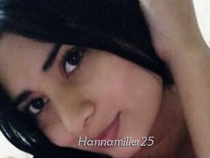 Hannamiller25
