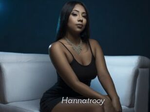 Hannatrooy