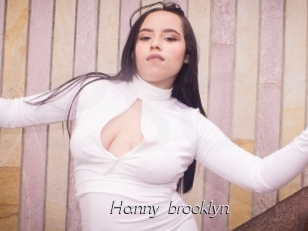 Hanny_brooklyn