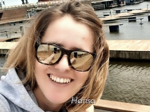 Hansa
