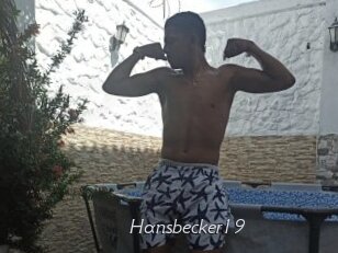 Hansbecker19