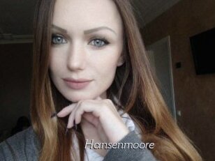 Hansenmoore