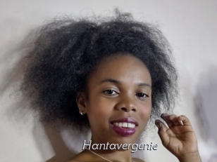 hantavergenie Le Scandale