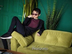 Hanzorio