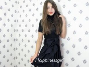 Happinessgirl