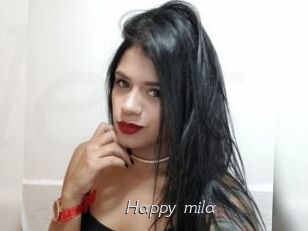 Happy_mila
