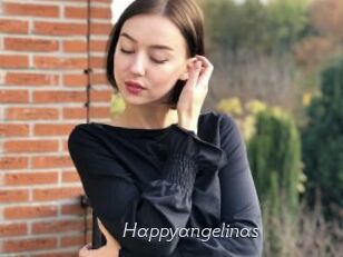 Happyangelinas