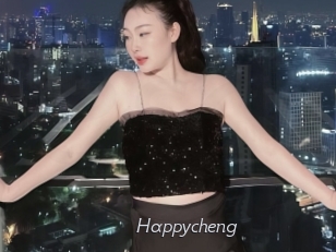 Happycheng