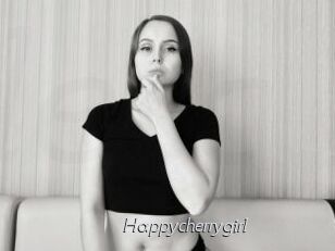 Happycherrygirl
