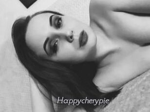Happycherypie
