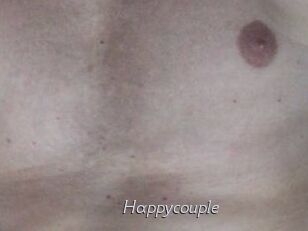 Happycouple