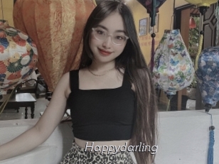 Happydarling