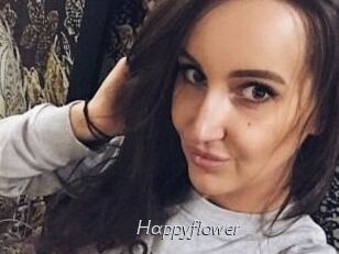Happyflower