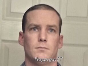 Happyguy77