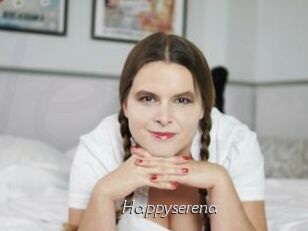 Happyserena