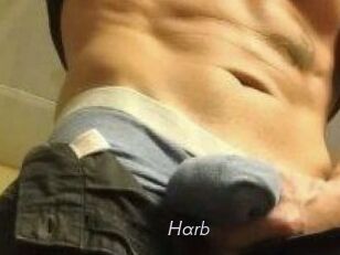 Harb